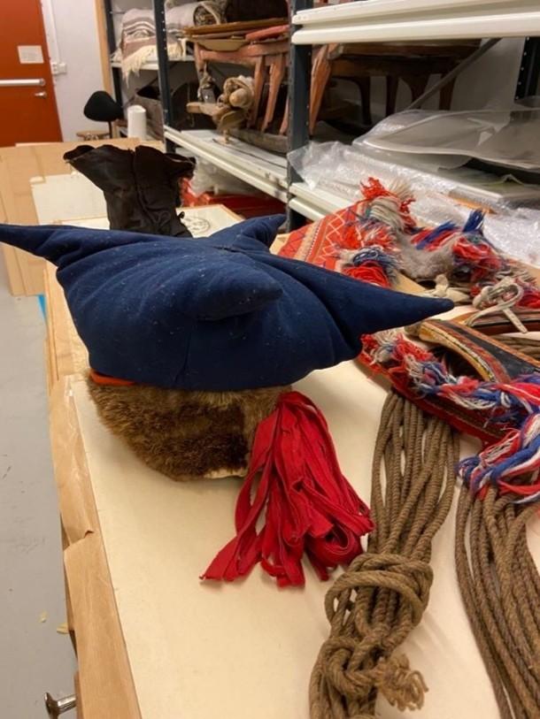 Samlingene, Foto Rossella Ragazzi.jpg